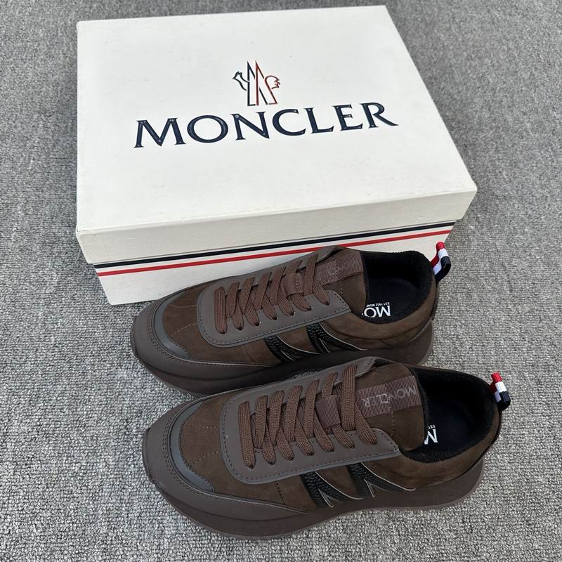 Moncler sz39-44 hnq0139
